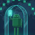 Android's New Walls: How Google’s Universal Developer ID Check Will Reshape App Security & Innovation