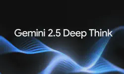 Featured image of post Gemini DeepThink: Google’s $250/Month AI Brain That Solves Olympiad Problems (But Might Refuse Your Simple Question)