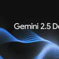 Gemini DeepThink: Google’s $250/Month AI Brain That Solves Olympiad Problems (But Might Refuse Your Simple Question)