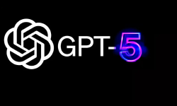 Featured image of post GPT-5 Has Landed: Why This ‘Omnimodel’ Could Replace Half Your SaaS Stack