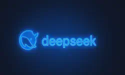 Featured image of post Microsoft's Secret Weapon? MAI-DS-R1 is FREE, Powerful, and Ready to Use Now!