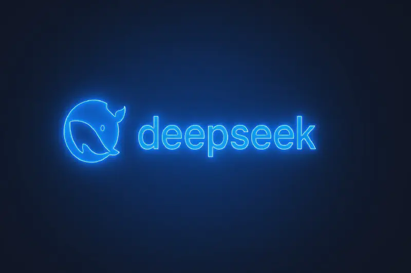 Featured image of post Microsoft's Secret Weapon? MAI-DS-R1 is FREE, Powerful, and Ready to Use Now!