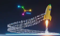 Featured image of post Nano Banana No More: Gemini 2.5 Flash Image Turns Generative Art Into Production Power